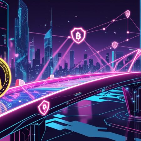 Η Psy Protocol ενώνει Dogecoin και Solana Network