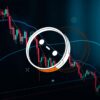 DOOD Token: Από την Απογείωση στην Κατάρρευση – Τι Πήγε Στραβά;