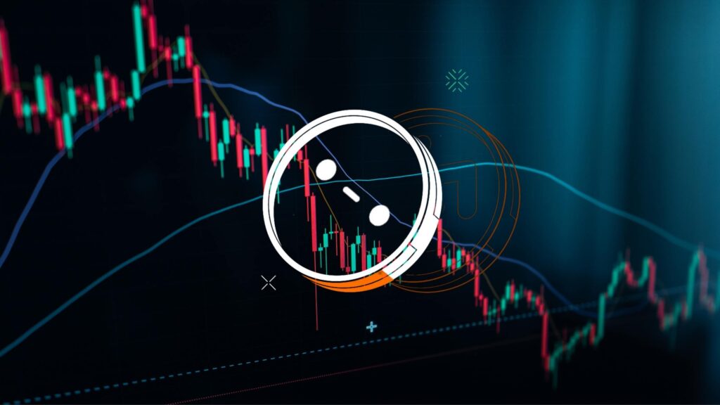 DOOD Token: Από την Απογείωση στην Κατάρρευση – Τι Πήγε Στραβά;