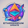 Σχέδιο Αναδιάρθρωσης του Ethereum από τον Vitalik Buterin