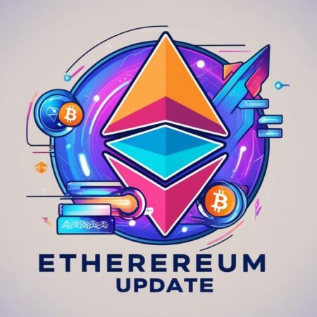 Σχέδιο Αναδιάρθρωσης του Ethereum από τον Vitalik Buterin