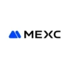 MEXC