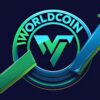 Worldcoin: Σε Τροχιά Ανόδου με Νέα Χρηματοδότηση και Ισχυρά Τεχνικά Σήματα