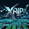 XRPI ETF: Το Πρώτο Futures Fund για XRP στο Nasdaq