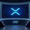 Το XRP Δέχεται Έντονη Καθοδική Πίεση: Κινδυνεύει να Πέσει Κάτω από τα $2;