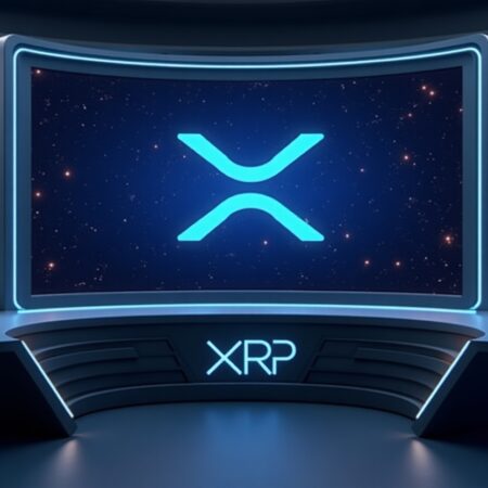Το XRP Δέχεται Έντονη Καθοδική Πίεση: Κινδυνεύει να Πέσει Κάτω από τα $2;