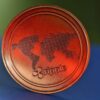 Η SEC καθυστερεί την απόφαση για το ETF XRP της Franklin – Πτώση στην τιμή στα $2.25