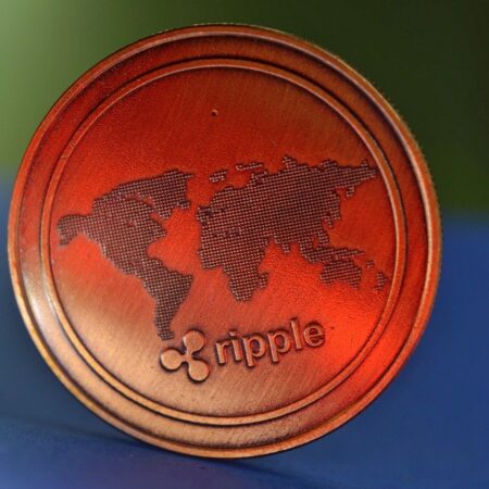 Η SEC καθυστερεί την απόφαση για το ETF XRP της Franklin – Πτώση στην τιμή στα $2.25