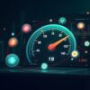 Altcoin Season Index Ανακάμπτει Ελαφρώς — Μήπως Ξεκινάει Κάτι;