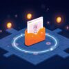 Cardano στον Brave Wallet: Νέος Δρόμος, Παλιά Αδράνεια