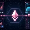 To Ethereum σχεδιάζει διπλάσια ταχύτητα — Στόχος η μείωση του block time σε 6 δευτερόλεπτα