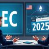 Η SEC Παρατείνει την Προθεσμία Συμμόρφωσης για Brokers στον Κανόνα Προστασίας Πελατών