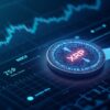 Καταιγισμός Δραστηριότητας στο XRP Ledger