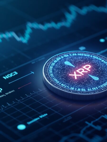 Τέλος στο Shutdown: Αντίστροφη Μέτρηση για τα Πρώτα XRP ETFs στις Η.Π.Α.