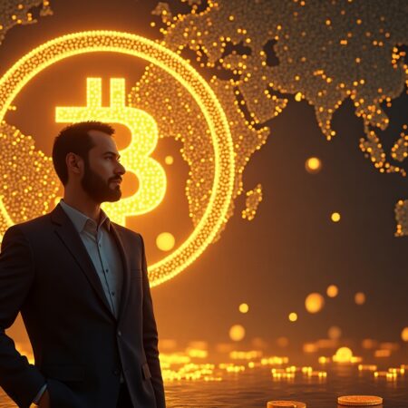 Το Ελ Σαλβαδόρ Ενισχύει τα Αποθέματά του σε Bitcoin