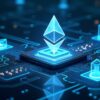 Το Ethereum ποντάρει στο zkEVM για επανάσταση στην ασφάλεια