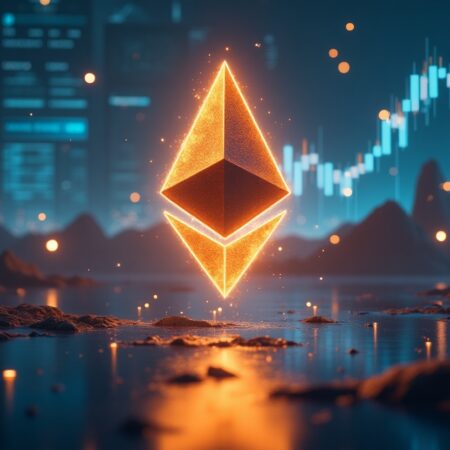 Οι traders πανηγυρίζουν καθώς το Ethereum ξεπερνά τα $3.650 λόγω θεσμικής ζήτησης για το «ψηφιακό πετρέλαιο»
