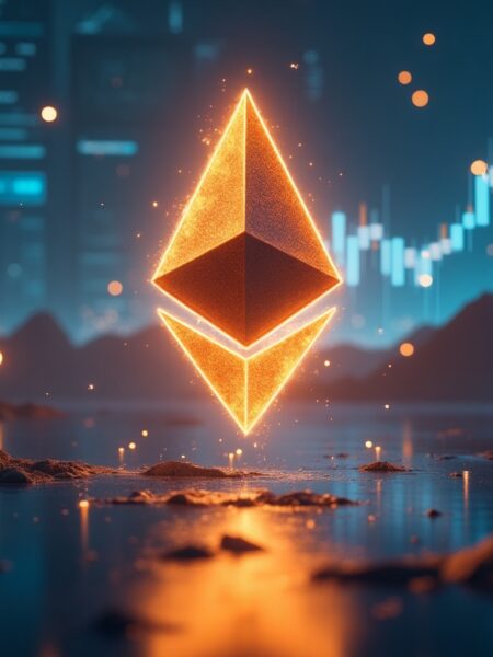Οι traders πανηγυρίζουν καθώς το Ethereum ξεπερνά τα $3.650 λόγω θεσμικής ζήτησης για το «ψηφιακό πετρέλαιο»