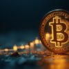 Η Μεταβλητότητα των Bitcoin ETFs «Βυθίζεται» — Σημάδι Ωρίμανσης;