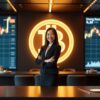 Η DDC Enterprise Ενισχύει τα Bitcoin Αποθέματά της με Νέα Στρατηγική Αγορά