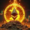Τι μπορεί να επιφέρει το πρόσφατο «outperform» του Ethereum στο Bitcoin