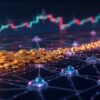 Άνοδος στην Ουρά Εξόδου του Ethereum PoS Καθώς η Τιμή του ETH Ξεπερνά τα $4.300