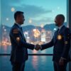 Η Fosun ζητά άδεια για stablecoin στο Χονγκ Κονγκ