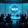 World Liberty Financial: Σχέδια για Δημιουργία Εισηγμένης Εταιρείας Διακράτησης WLFI Tokens