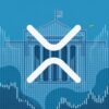 XRP ETF: Καθυστέρηση από την SEC καθώς συνεχίζονται οι αναμονές για εγκρίσεις