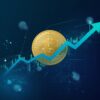 Η Πρόσφατη Πτώση του Bitcoin Παραμένει Εντός Ιστορικών Ορίων