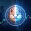 Dogecoin: Οι μεγάλοι αγοράζουν – οι μικροί φοβούνται
