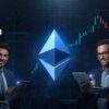 Ισχυρές Εισροές για τα Ethereum Spot ETFs στα μέσα Σεπτεμβρίου