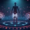 VeChain: Λανσάρει το VeFounder Program για την ενδυνάμωση Web3 developers