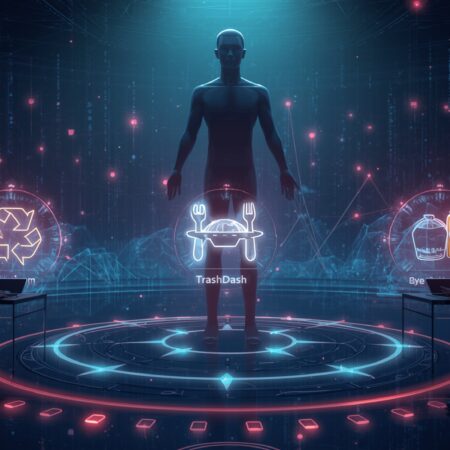 VeChain: Λανσάρει το VeFounder Program για την ενδυνάμωση Web3 developers