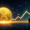 Το XRP θα μπορούσε να αγγίξει τα $4–$5 αν οι εγκρίσεις ETF απελευθερώσουν ρευστότητα, λένε οι ειδικοί