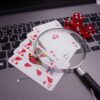 Bitcoin, Blockchain και Online Casino: Πώς τα Κρυπτονομίσματα Αλλάζουν τον Κόσμο των Ψηφιακών Τυχερών Παιχνιδιών
