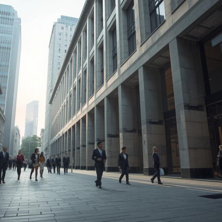 Η Ευρωπαϊκή Αγορά Ομολόγων Μπαίνει σε Νέα Φάση με Πιο Απότομη Καμπύλη Αποδόσεων