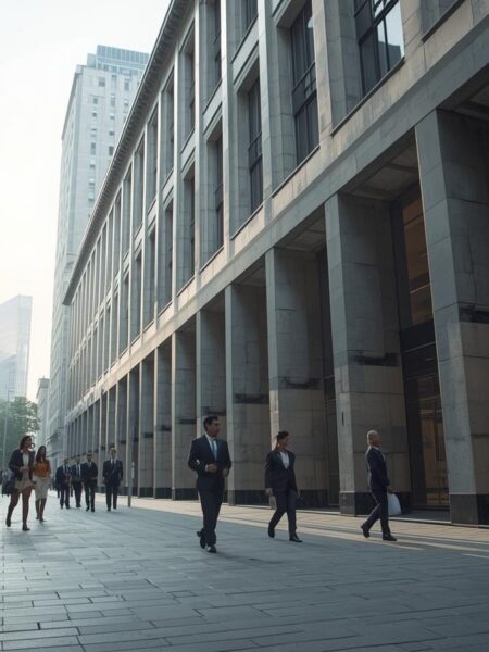 Η Ευρωπαϊκή Αγορά Ομολόγων Μπαίνει σε Νέα Φάση με Πιο Απότομη Καμπύλη Αποδόσεων