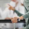 Γιατί η ελληνική περιφέρεια θα χρειαστεί όλο και περισσότερο την εργοθεραπεία